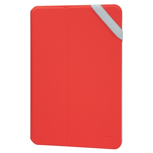 Funda para Tablet - Targus, EVERVU IPADMINI RETINA RED