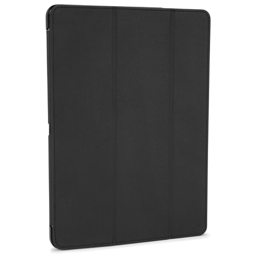 Funda - Targus, CLICK-IN CASE GAlaXY NOTE2 10.1 BlaCK