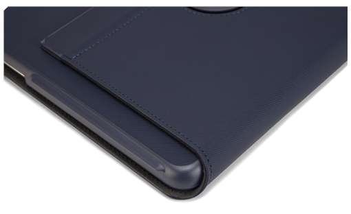 Funda Tablet - Targus, VERSAVU ROTATING CASE GALAXY NOTE2 10.1 BLUE