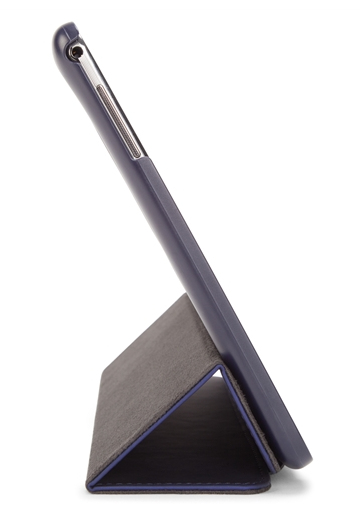Funda - Targus, CLICK-IN CASE GAlaXY NOTE2 10.1 BLUE