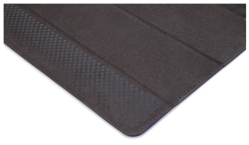 Funda - Targus, CLICK-IN CASE GAlaXY NOTE2 10.1 BLUE