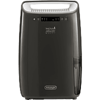 MediaMarkt De'Longhi Tasciugo AriaDry Multi DEXD216F aanbieding