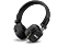 MARSHALL Casque audio sans fil Major IV BT Noir (192258)