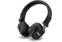 MARSHALL Casque audio sans fil Major IV BT Noir (192258)