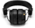 MARSHALL Casque audio sans fil Major IV BT Noir (192258)