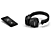MARSHALL Casque audio sans fil Major IV BT Noir (192258)