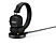 MARSHALL Casque audio sans fil Major IV BT Noir (192258)
