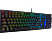 CORSAIR K60 RGB Pro Low Profile Mekanik Oyuncu Klavyesi , Siyah (CH-910D018-TR)