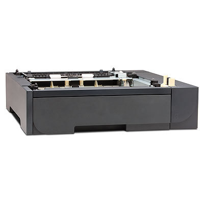Bandeja de papel - HP, PAPERTRAY250SHEETSACCSColorLJCP2025