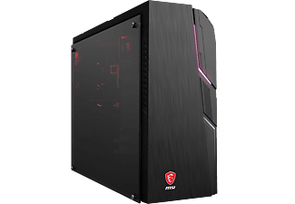 MSI PC gamer MAG Codex 5 12TG Intel Core i7-12700F (12TG-1499MYS)