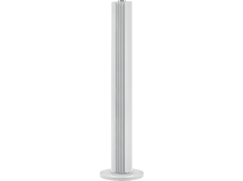 Weiß ROWENTA Cool VU6720 Watt) (40 Urban Turmventilator