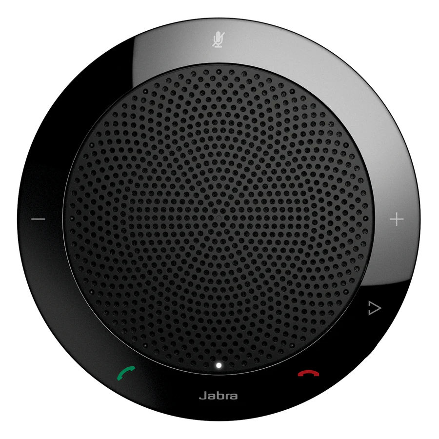 JABRA Speak 410 - MS Teams