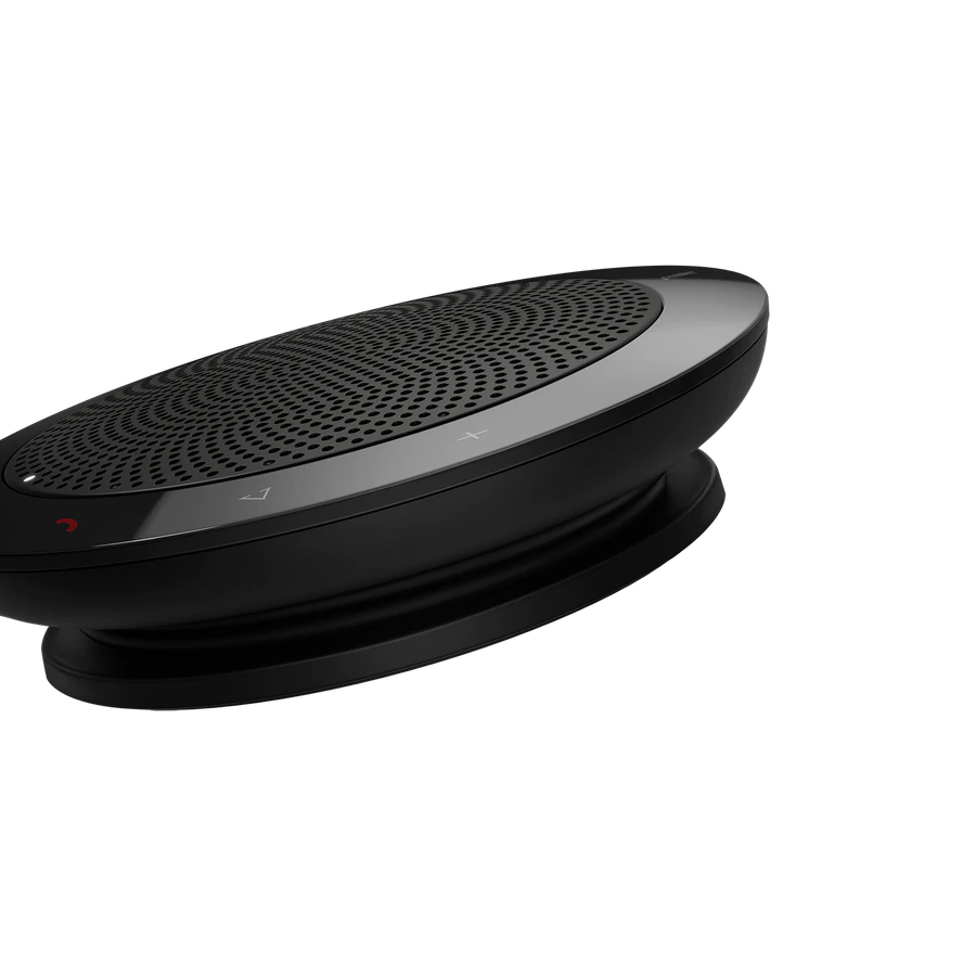 JABRA Speak 410 - MS Teams