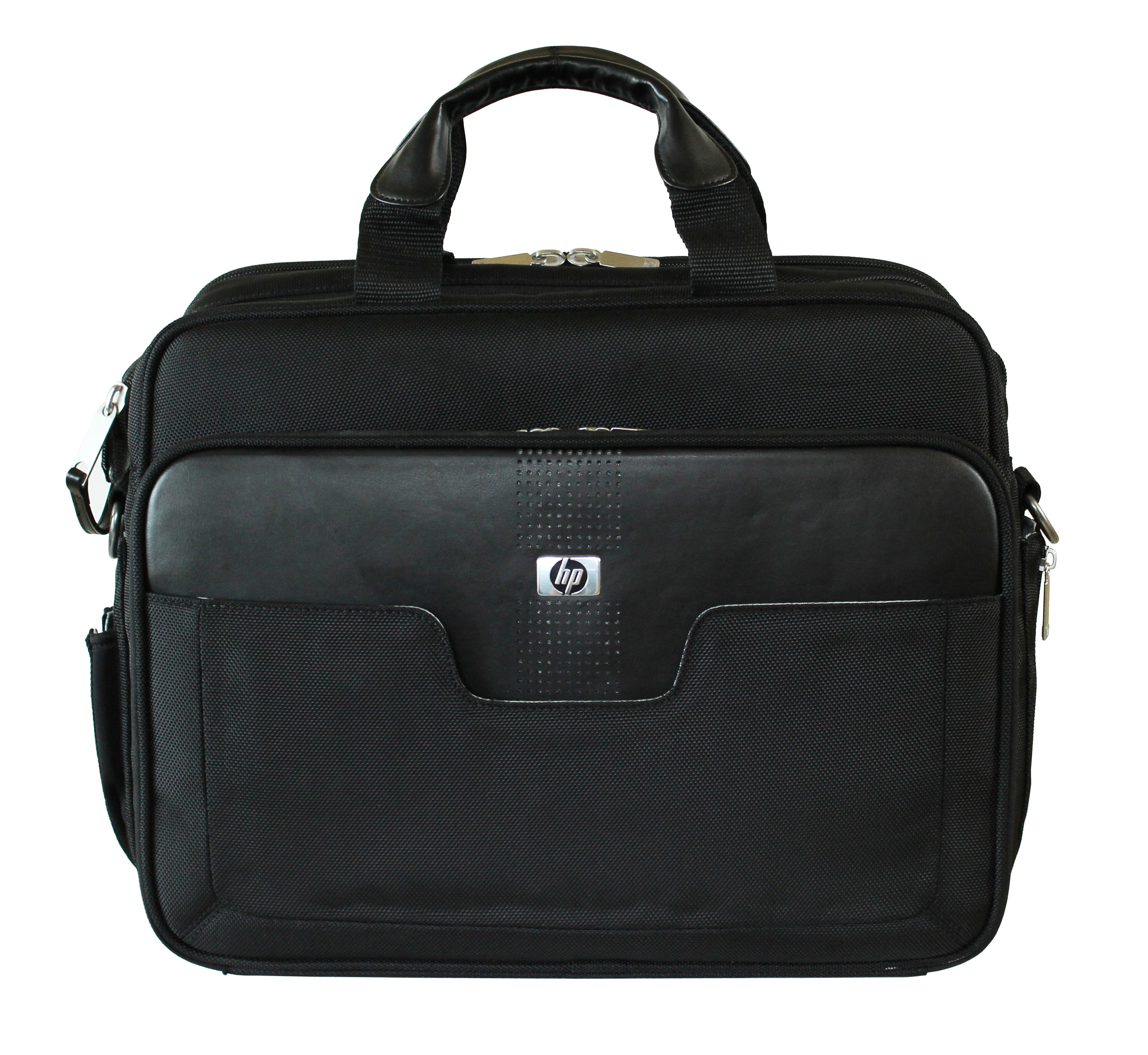 Maletín para portátil - HP CARRYING CASE MOBIL PRINTERNOTEBO