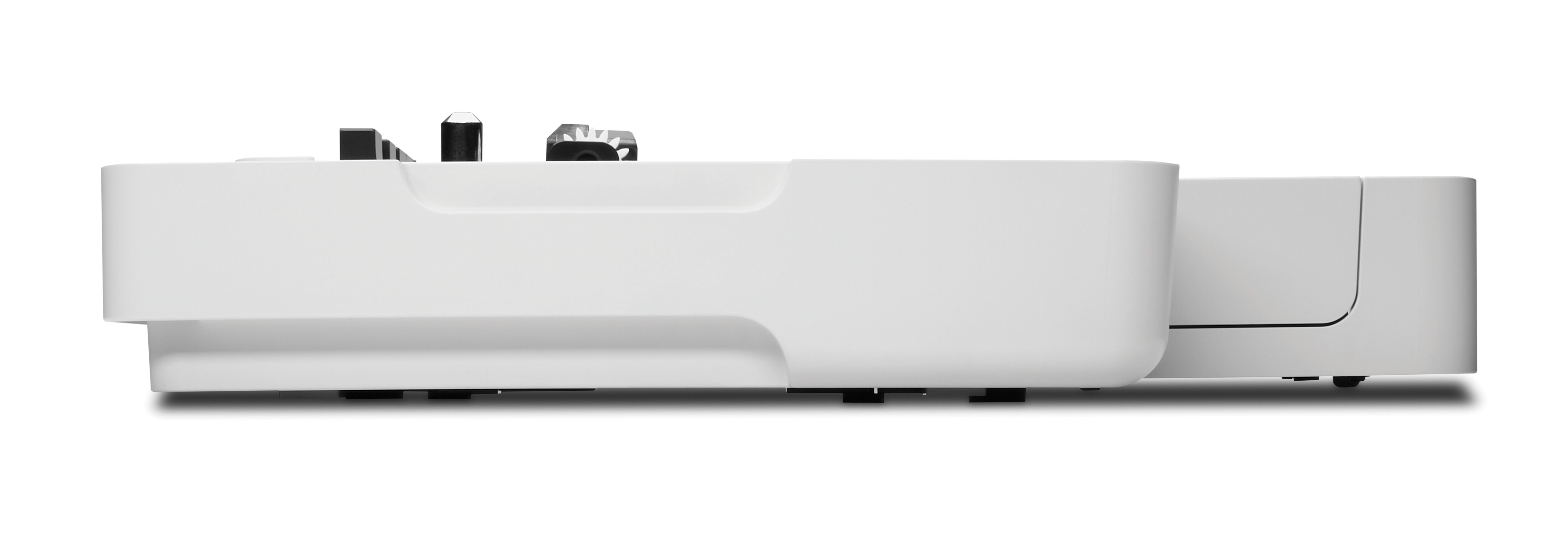 Bandeja de papel - HP, PAPER TRAY 250 SHE OFFICE PRO 8500