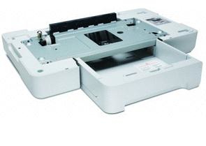 Bandeja de papel - HP, PAPER TRAY 250 SHE OFFICE PRO 8500