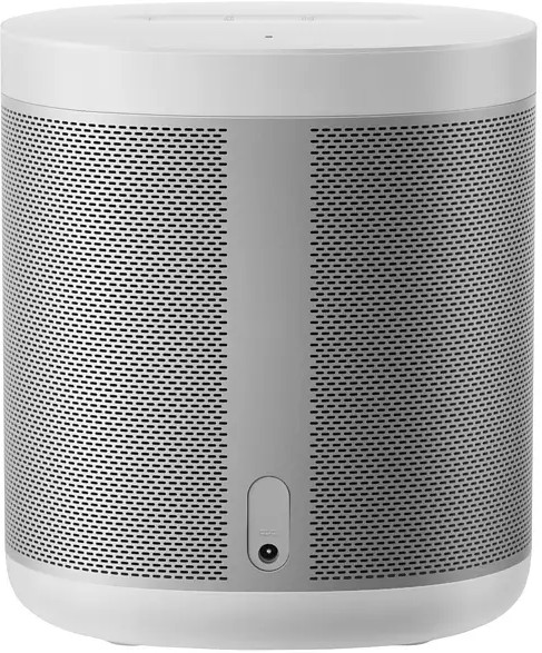 XIAOMI Enceinte intelligente Mi Blanc (QBH4190GL)