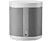 XIAOMI Smart luidspreker Mi Wit (QBH4190GL)
