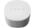 XIAOMI Smart luidspreker Mi Wit (QBH4190GL)