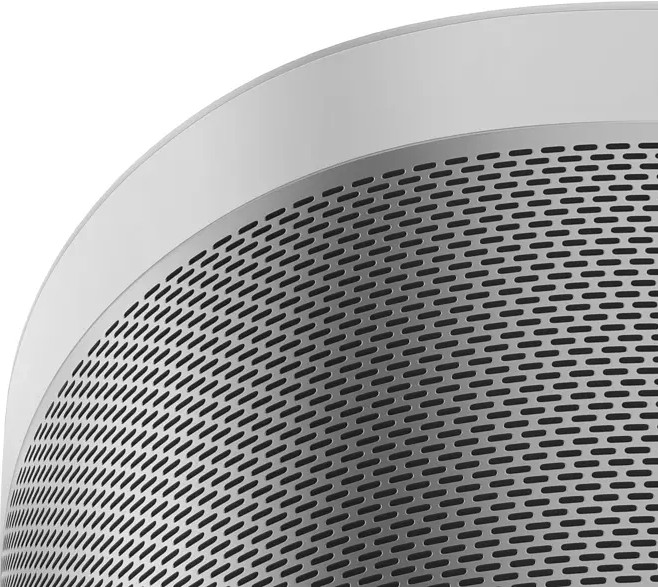 XIAOMI Enceinte intelligente Mi Blanc (QBH4190GL)