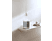 XIAOMI Smart luidspreker Mi Wit (QBH4190GL)