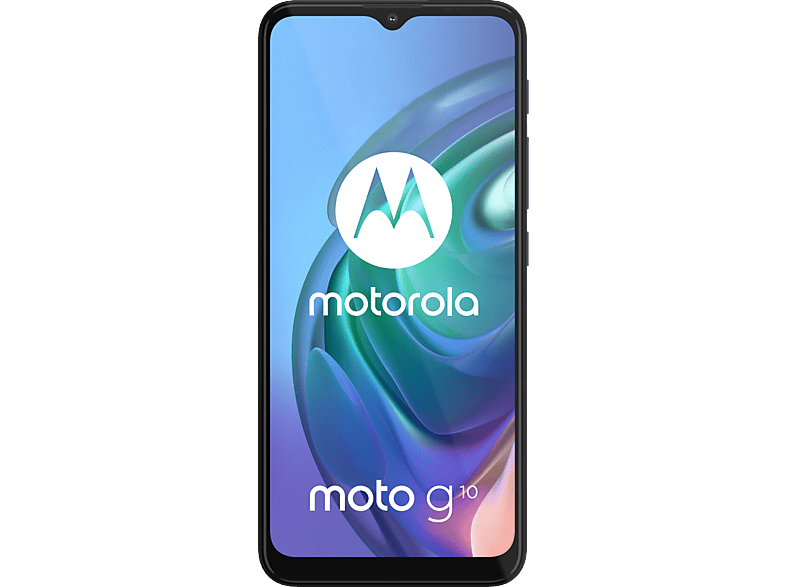 motorola g10 4 64gb