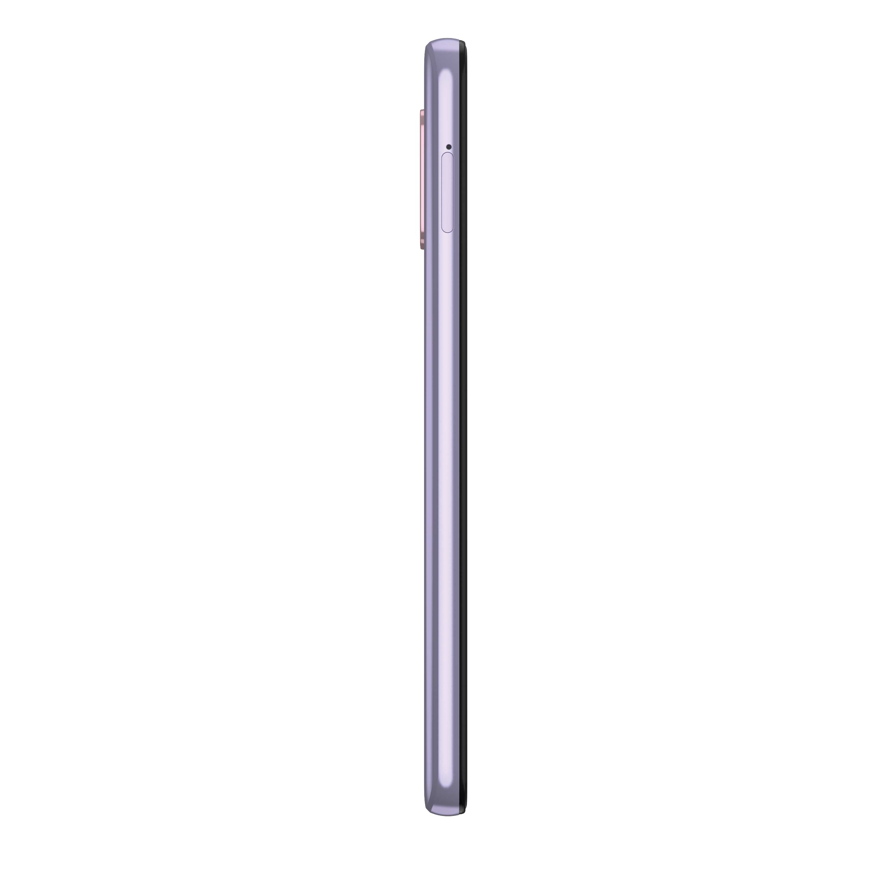 MOTOROLA G30 128 GB Pastel Sky Dual SIM