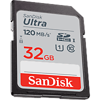melodie schotel Het eens zijn met Sandisk SD-kaart kopen? | MediaMarkt