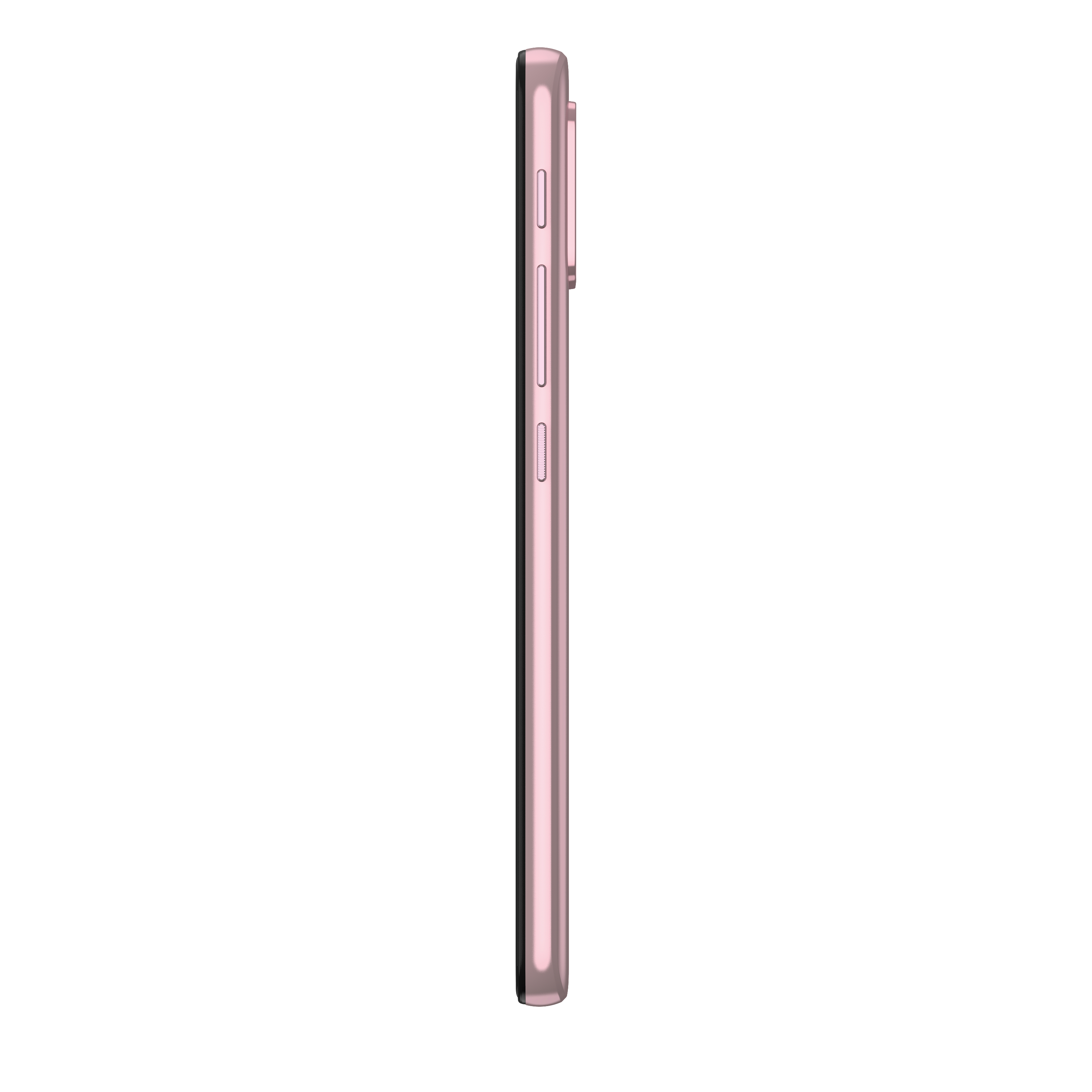 MOTOROLA G30 128 GB Pastel Sky Dual SIM