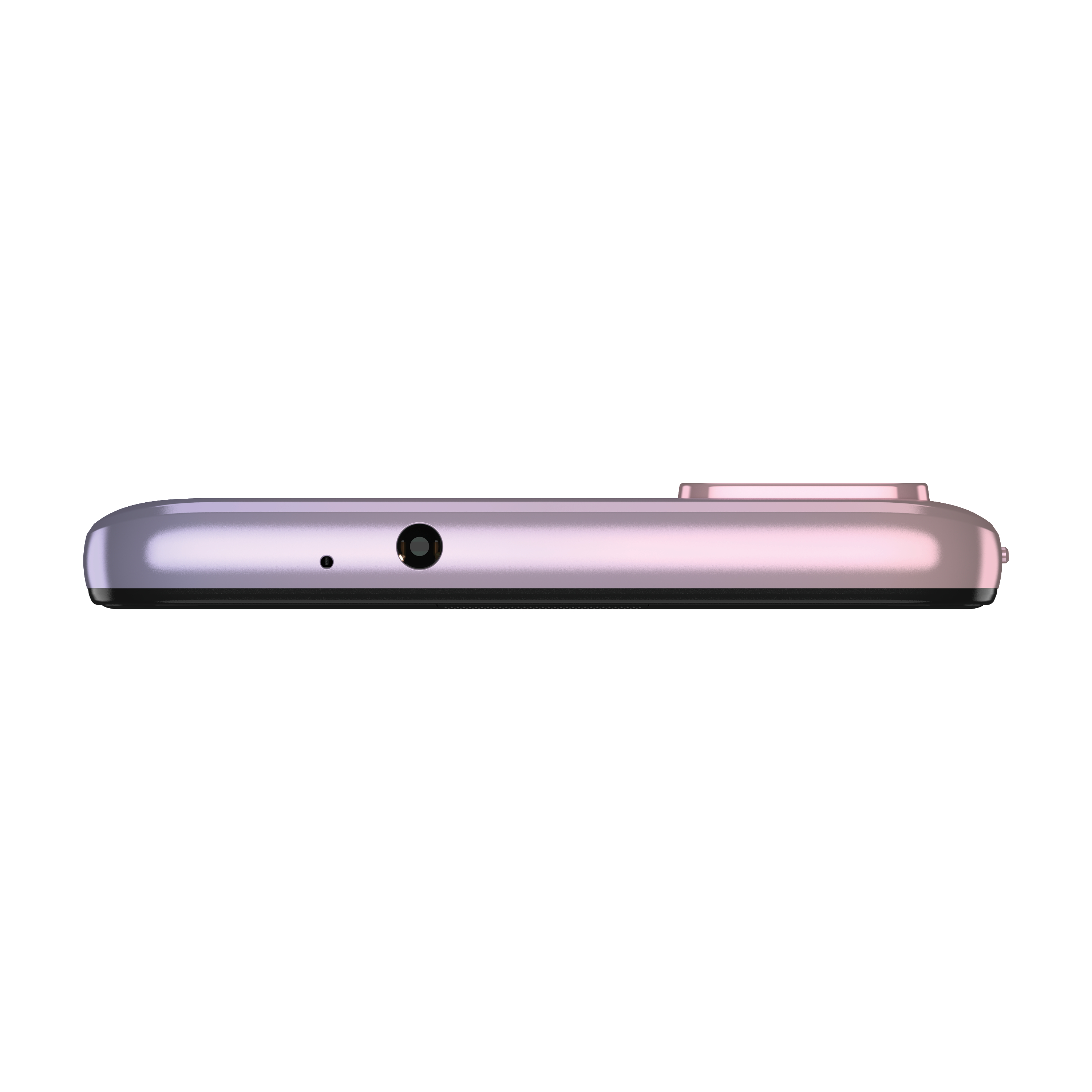 MOTOROLA G30 128 GB Pastel Sky Dual SIM