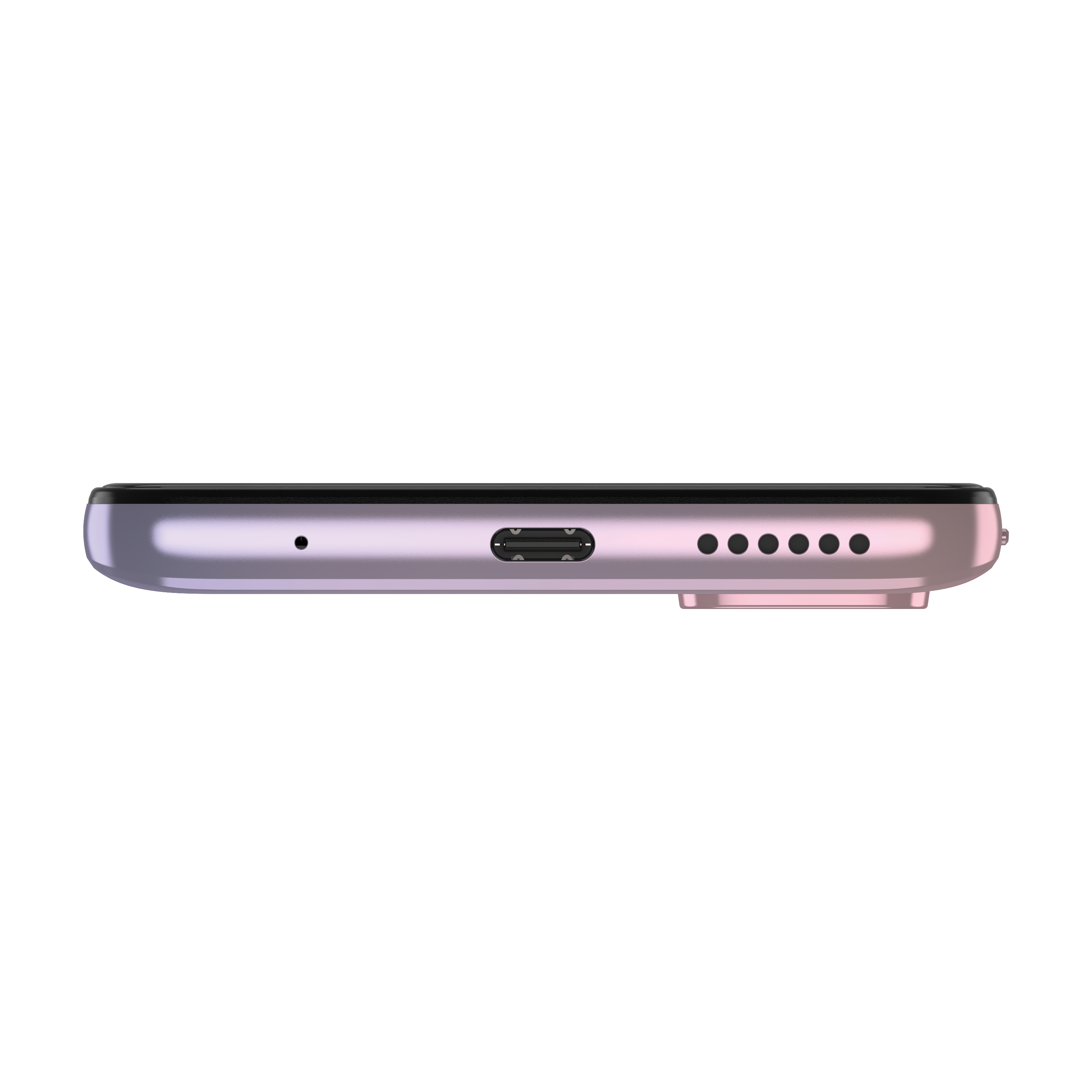 MOTOROLA G30 128 GB Pastel Sky Dual SIM