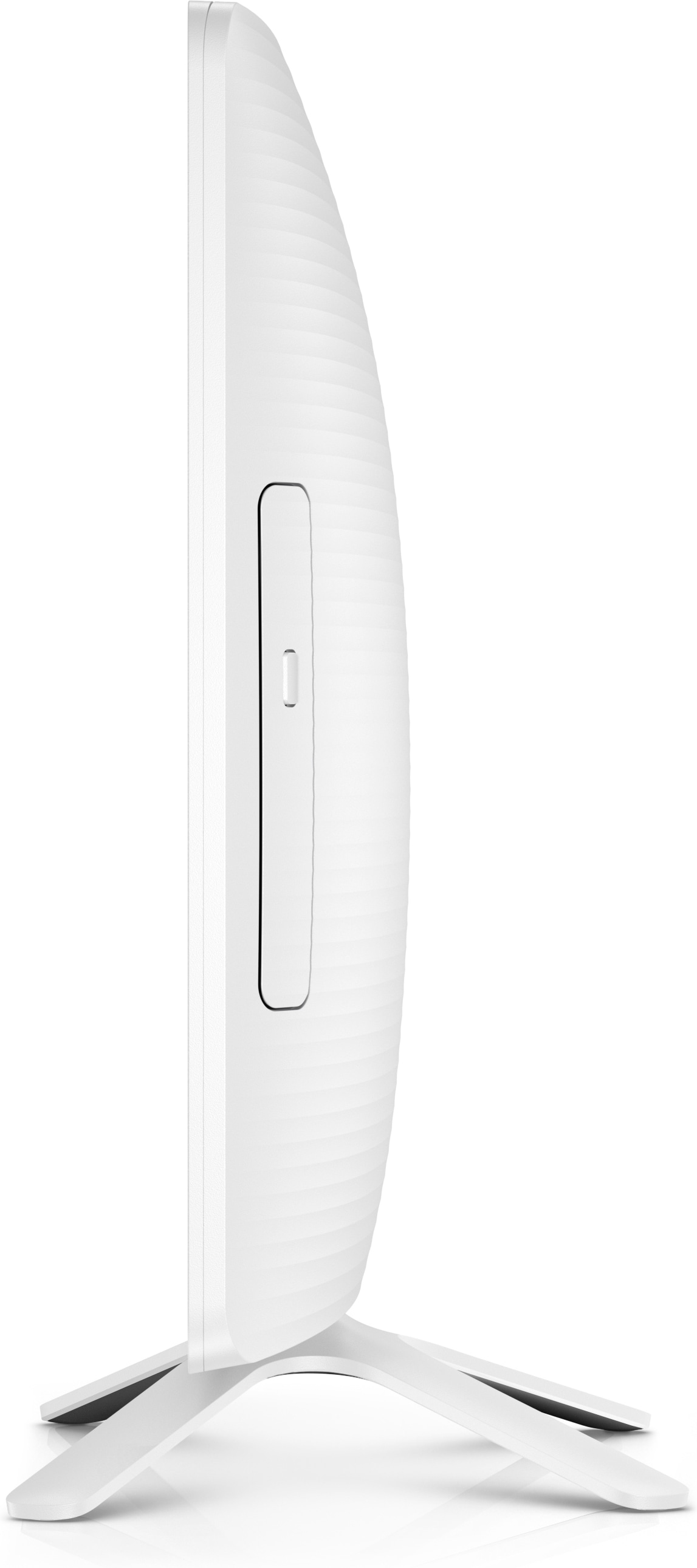 All in One - HP 24-G001NS, i3-6100U, Pantalla Táctil, 1TB, Windows 10