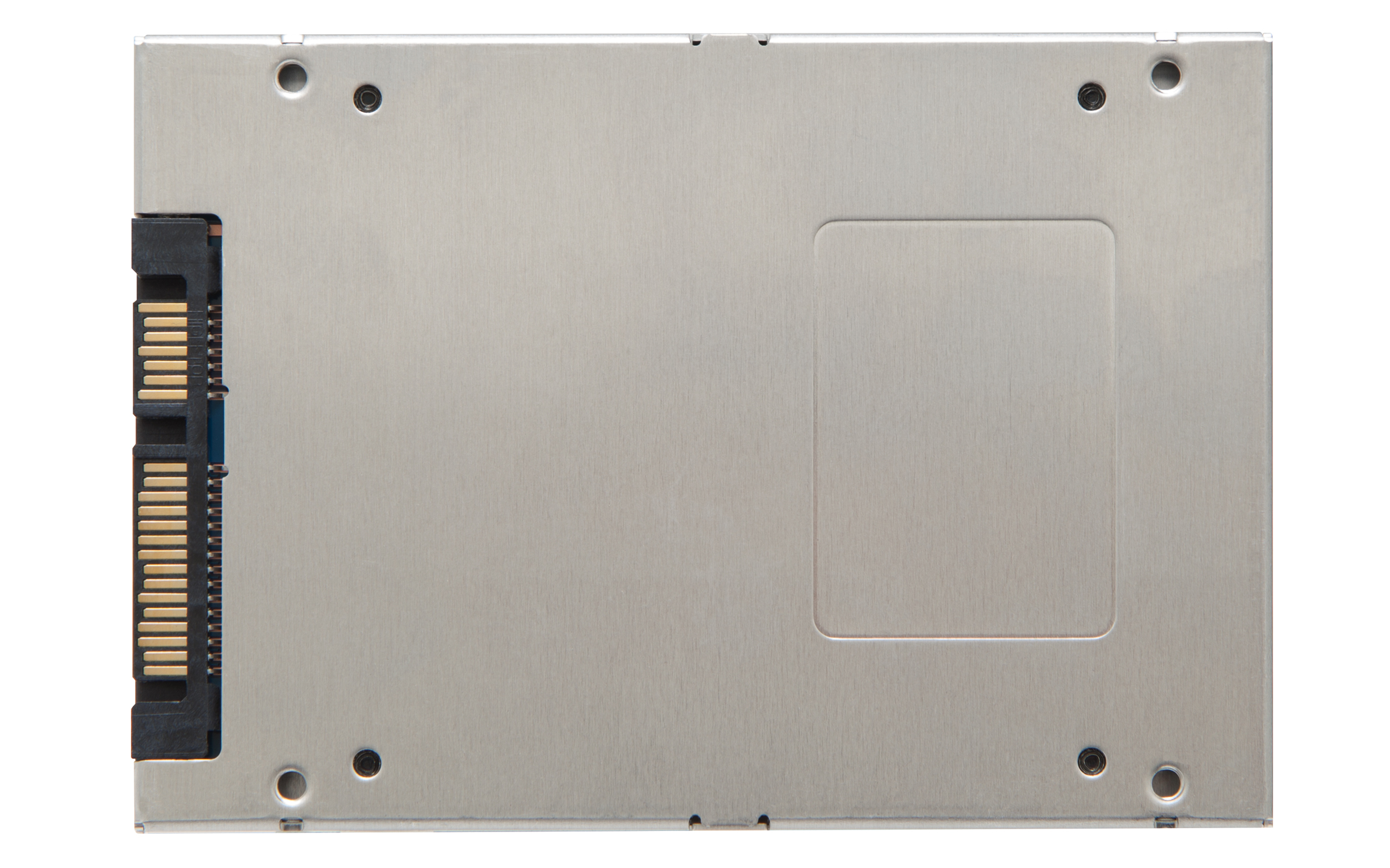 Disco duro SSD 120 GB - Kingston SSDNOW UV400 Upgrade Bundle Kit, 2.5", Controlador Marvell