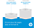 HP 305 Zwart - Instant Ink (3YM61AE#301)