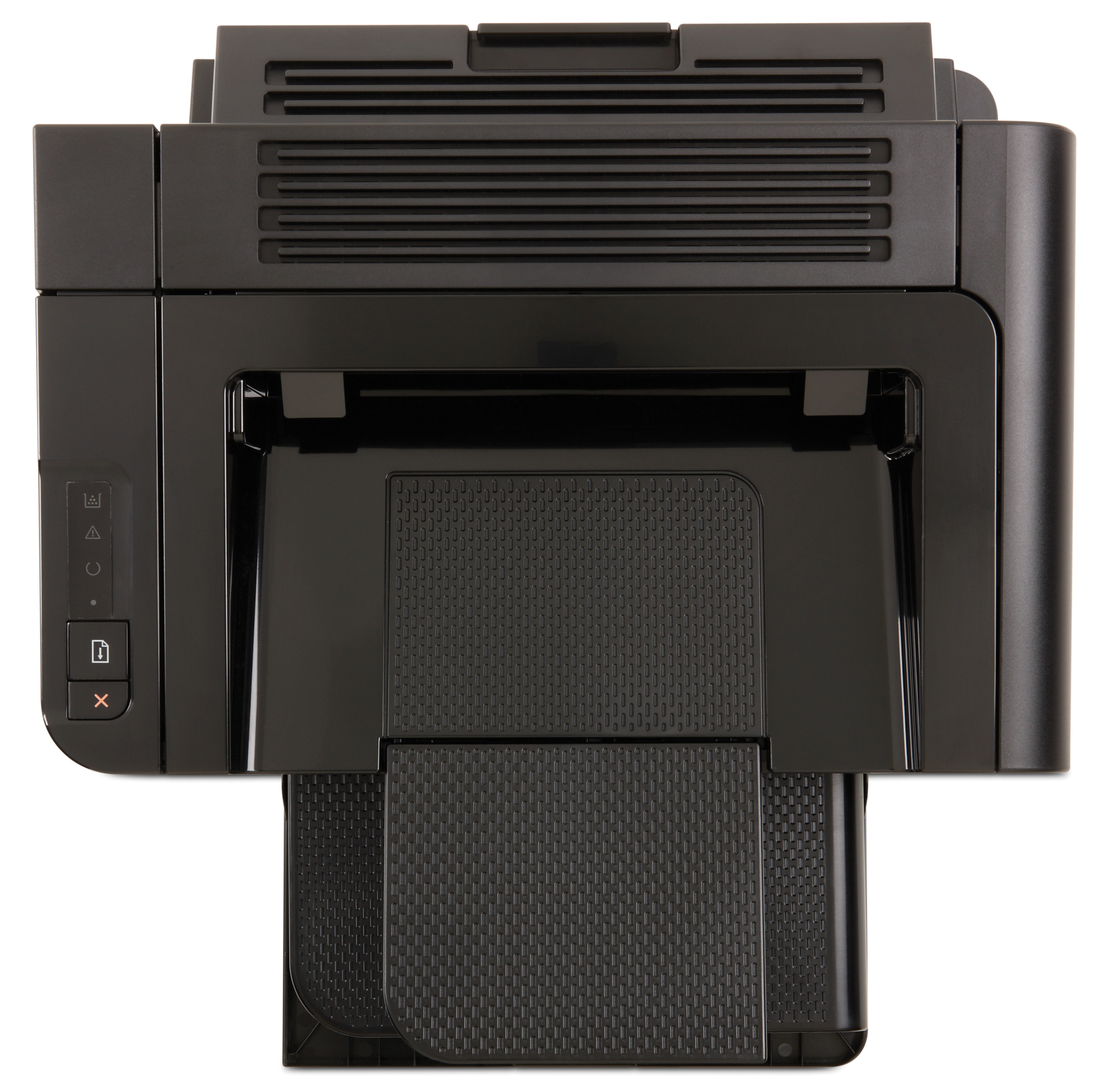 Impresora - HP LaserJet Pro P1606dn