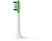 PHILIPS SONICARE Sonicare W3 Premium White - Aufsteckbürsten (Weiss)