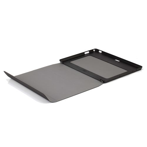 Targus Folio Wrap Case - Microsoft Surface Pro 3 - negro