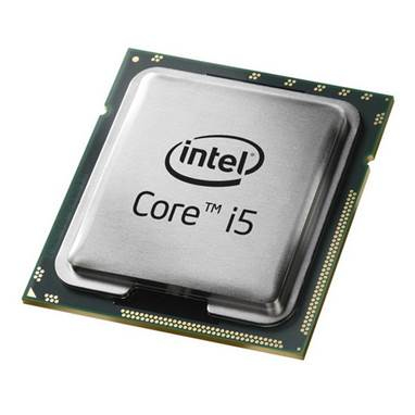 Core i5-4570