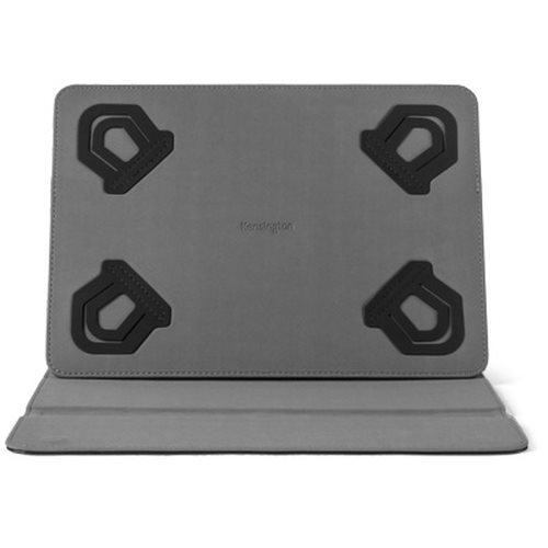 KENSINGTON KEYFOLIO UNIVERSAL WINDOWS KEYFOLIO