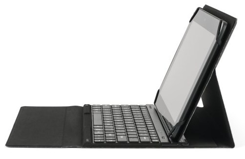 KENSINGTON KEYFOLIO UNIVERSAL WINDOWS KEYFOLIO