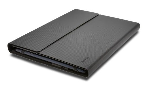 KENSINGTON KEYFOLIO UNIVERSAL WINDOWS KEYFOLIO