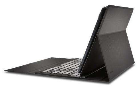 KENSINGTON KEYFOLIO UNIVERSAL WINDOWS KEYFOLIO