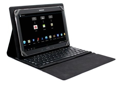 KENSINGTON KEYFOLIO UNIVERSAL ANDROID