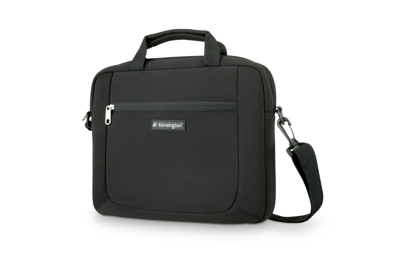 Kensington SP15 Neoprene Sleeve - Funda de transporte para portátil