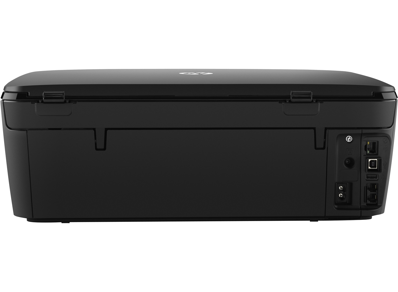 Impresora multifunción - HP Envy 5640, 12/8 ppm, 1200x1200 ppp, WiFi, Impresión móvil, Doble cara