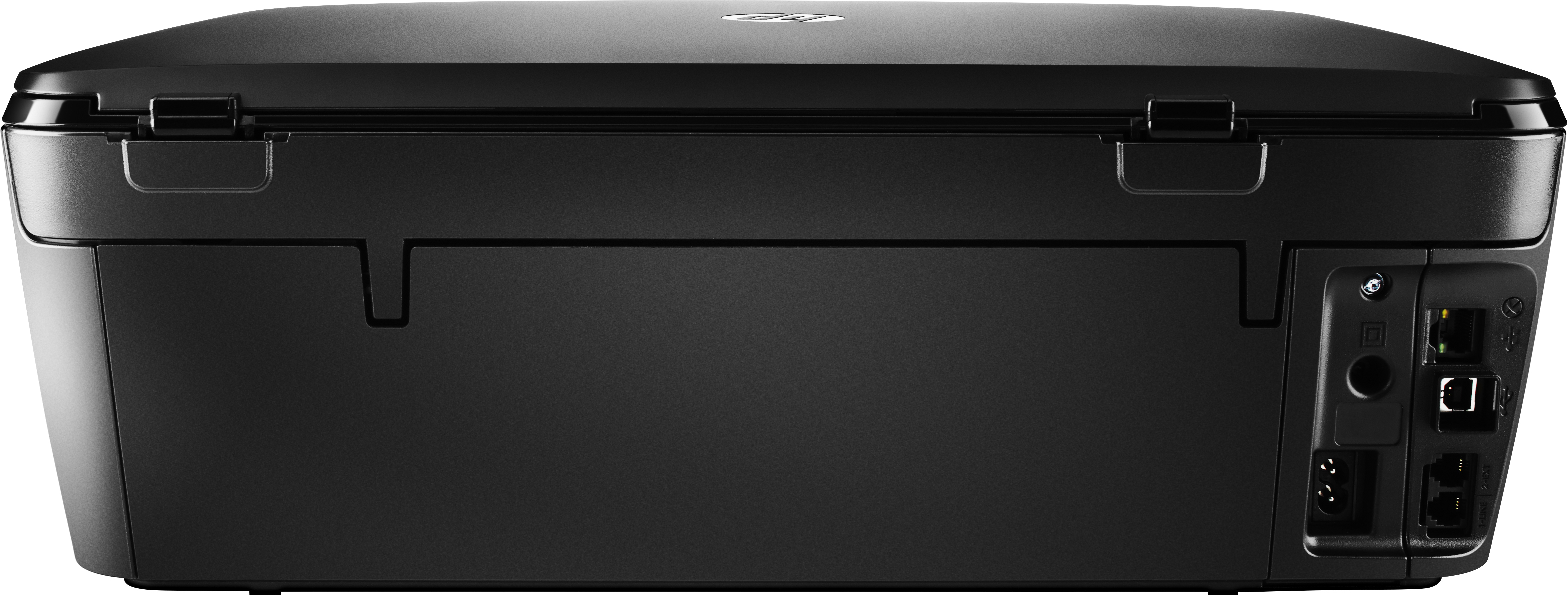 Impresora multifunción - HP Envy 5640, 12/8 ppm, 1200x1200 ppp, WiFi, Impresión móvil, Doble cara