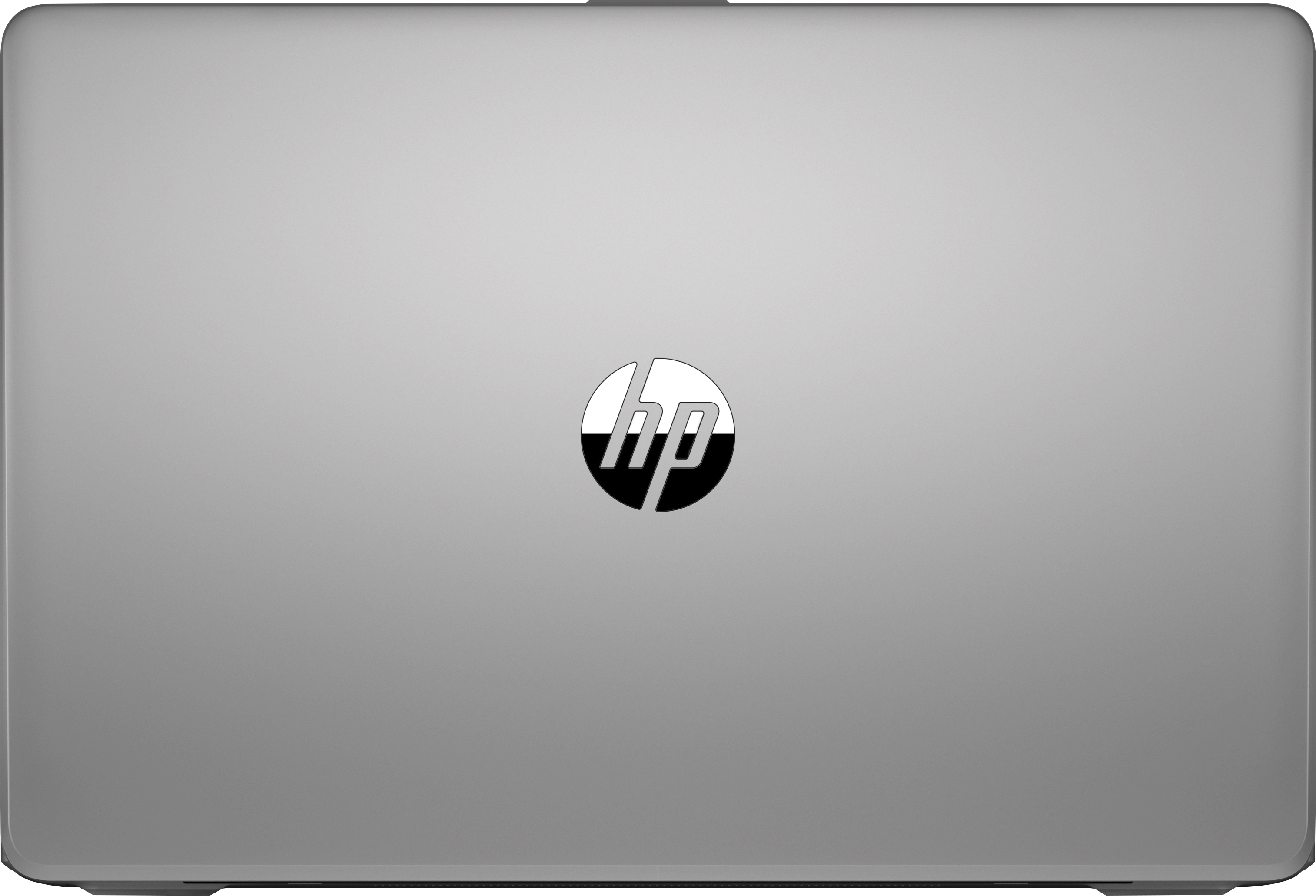 Hp Ordenador Portátil 250 G6