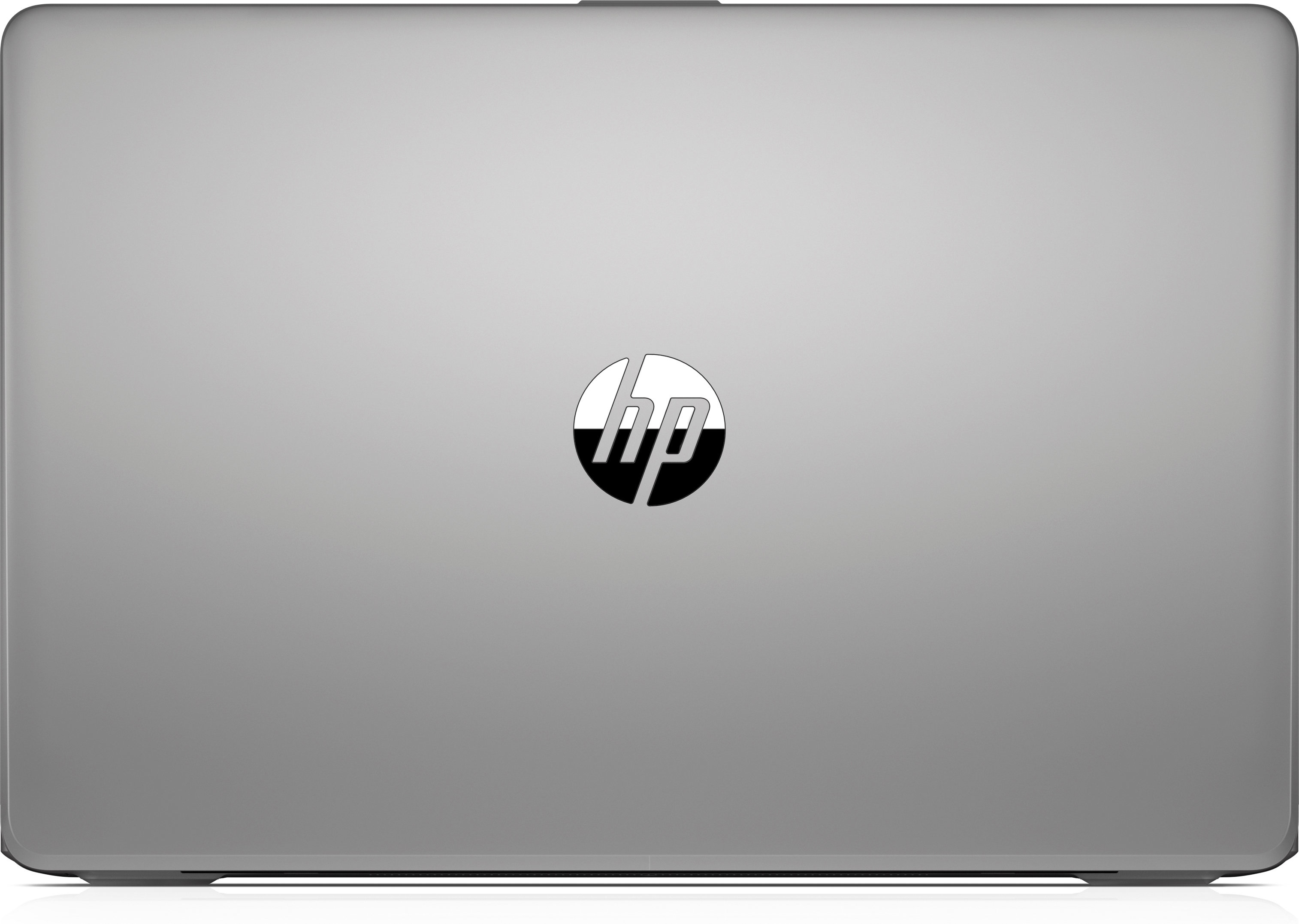 Hp Ordenador Portátil 250 G6