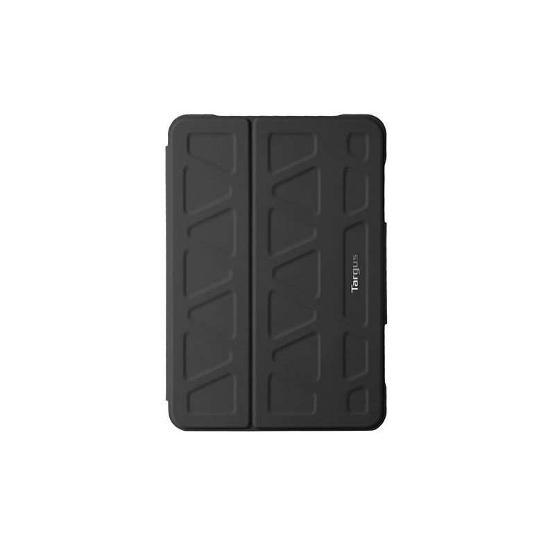 Funda - Targus 3D, para iPad mini 4,3,2,1, Negro
