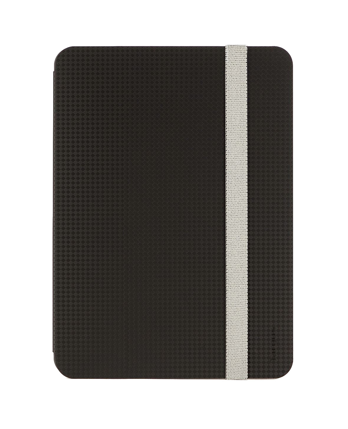 Fundas Y Prot. Para Tablets Apple - Targus F/App/Ipad Air 9.7/Negra